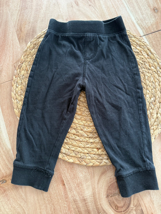 Pantalon 12 mois