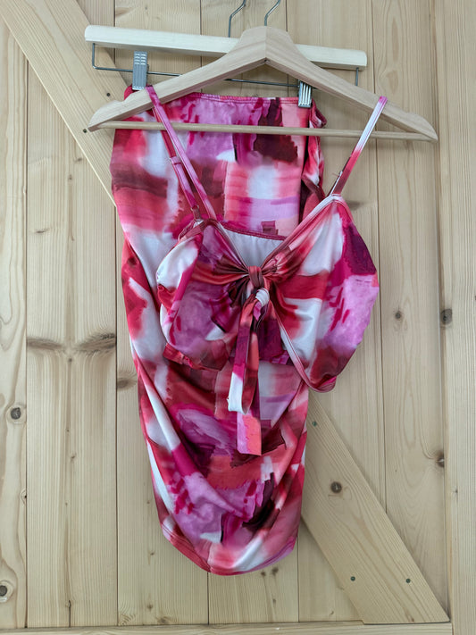 Ensemble shein small