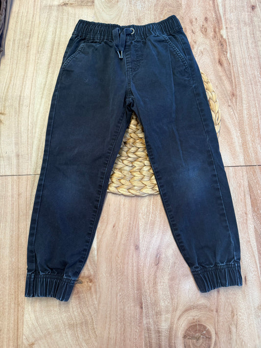 Jeans 5T