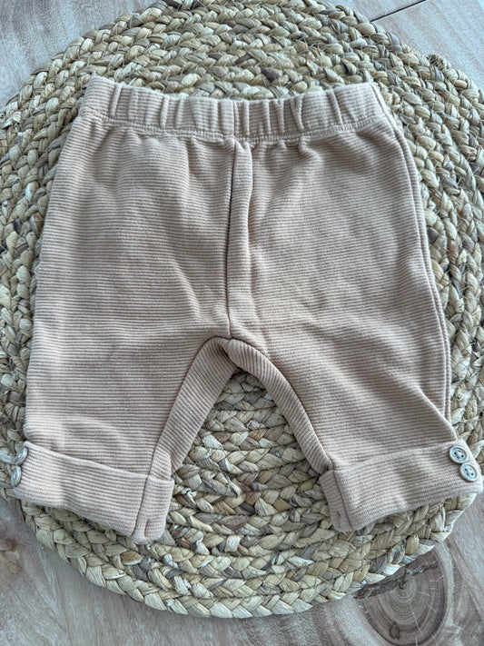 Pantalon 0-3 mois