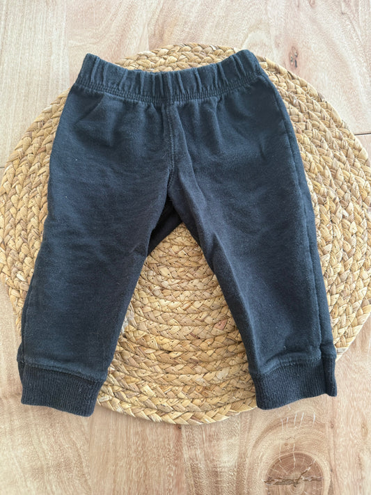 Pantalon 6-9 mois