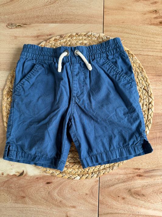 Short 3T