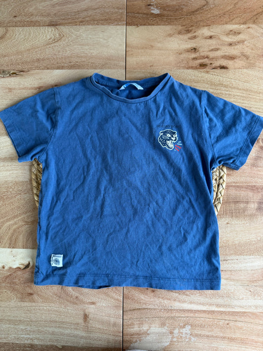 T-shirt 6T