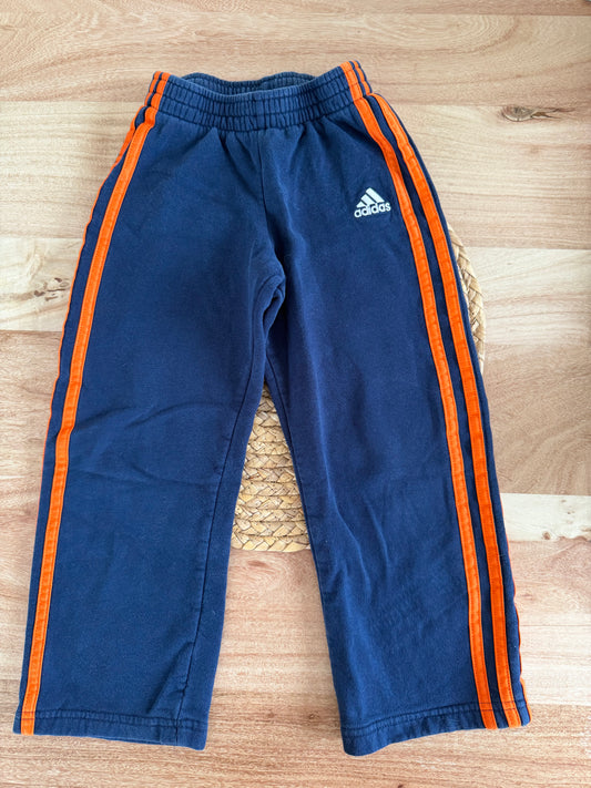 Pantalon Adidas 5 ans