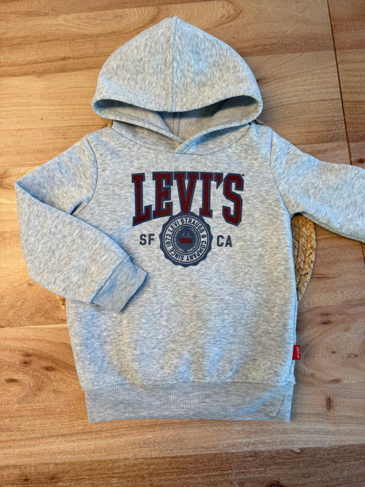 Coton ouaté Levi’s 24 mois
