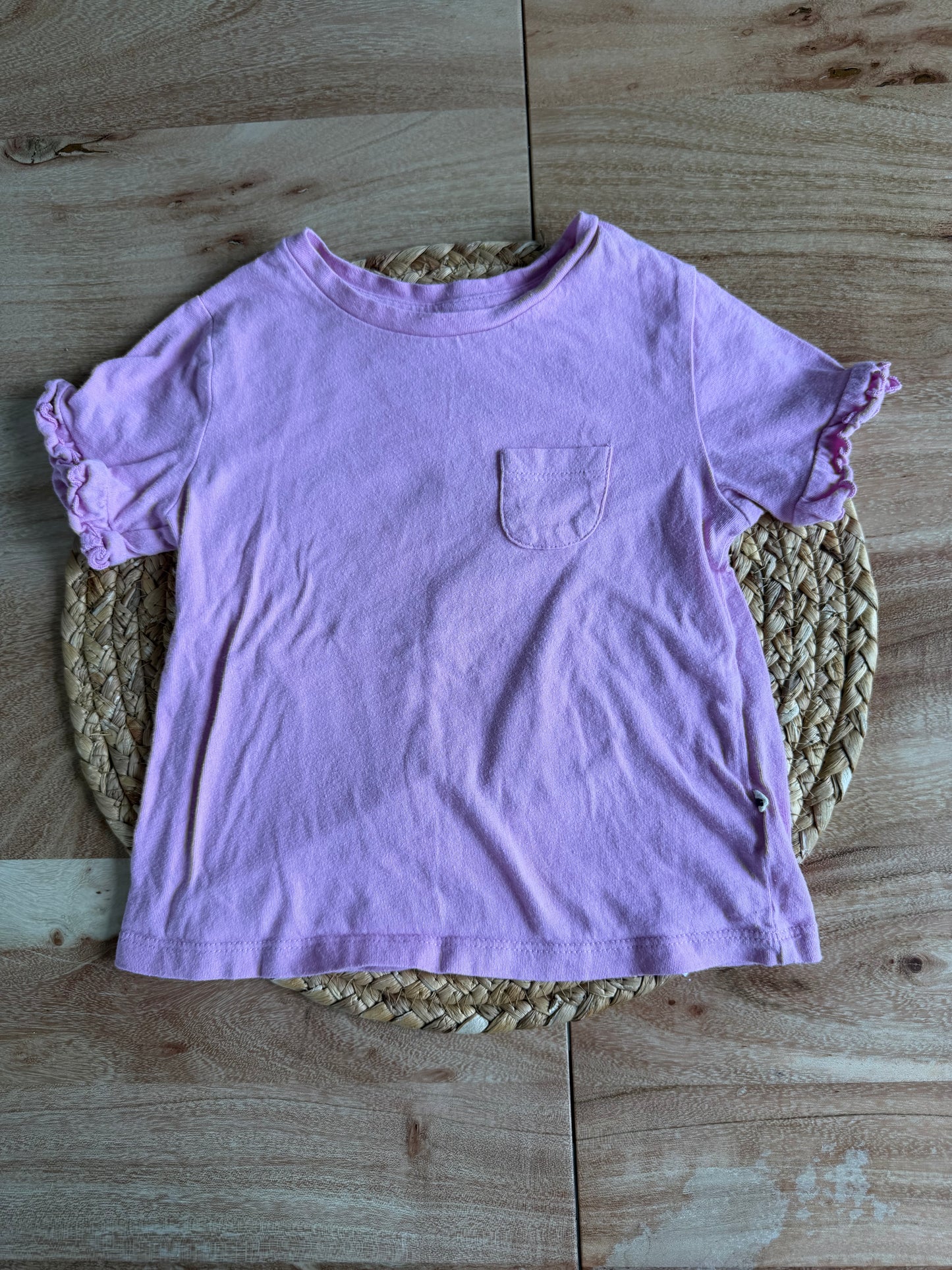 T-shirt 3T