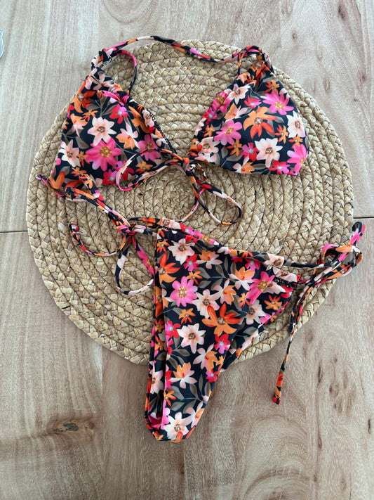 Maillot neuf shein médium