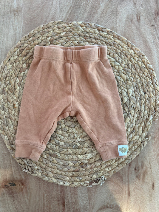 Pantalon 3 mois