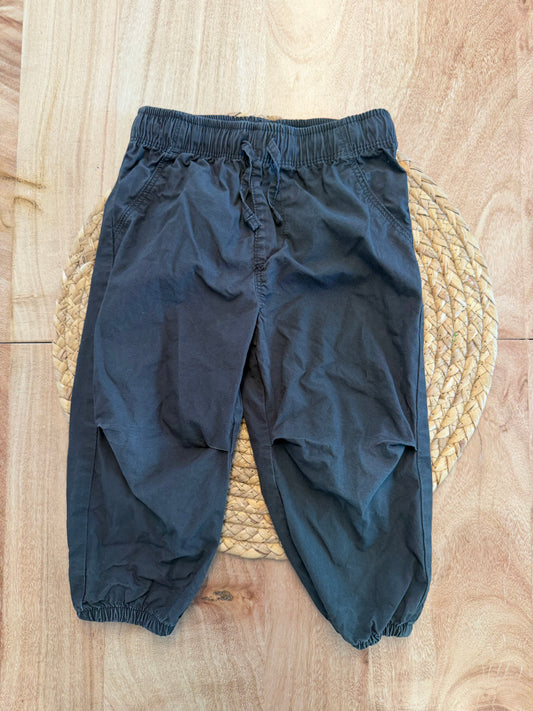Pantalon léger 18 mois