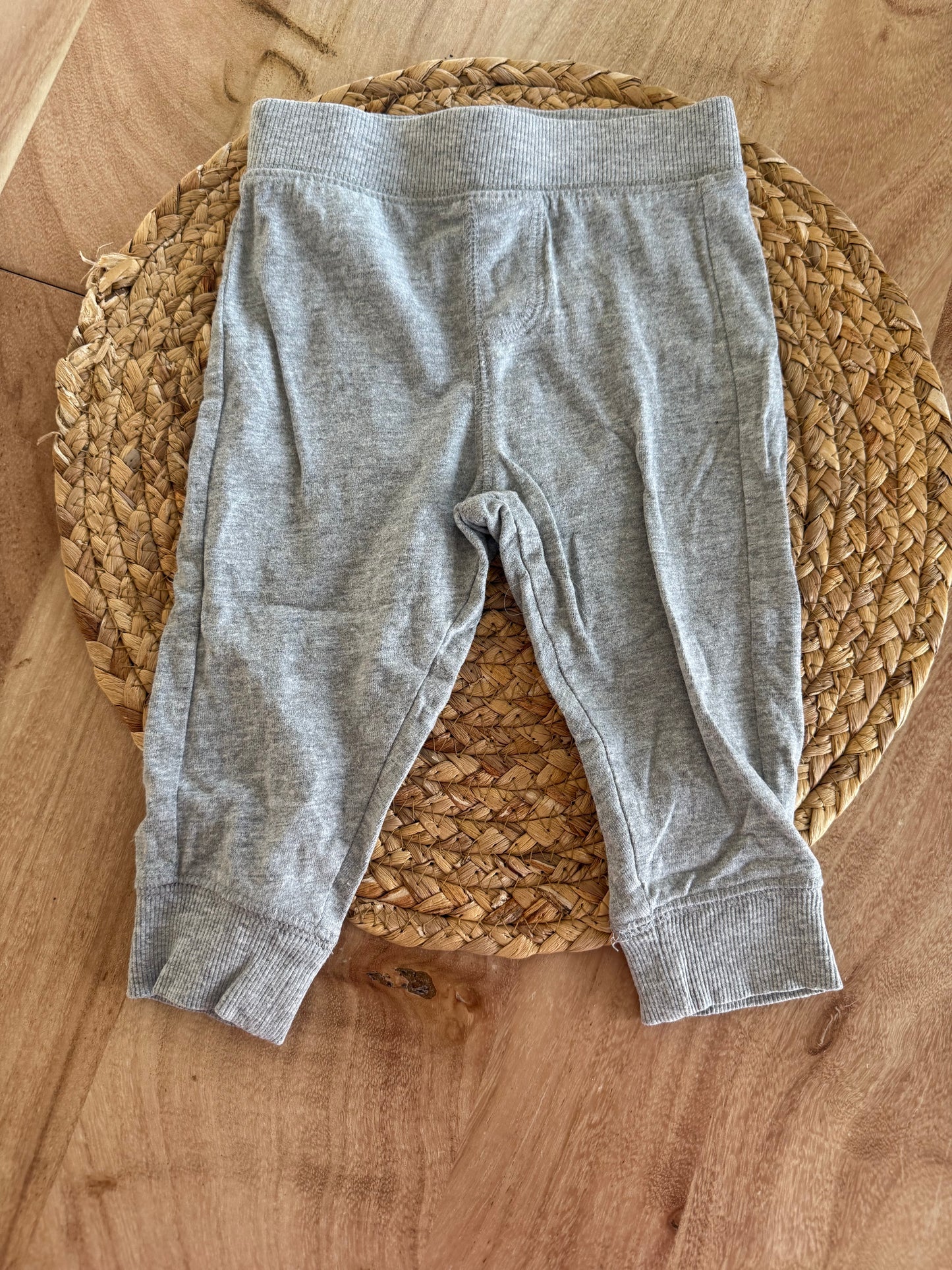 Pantalon George 6 mois