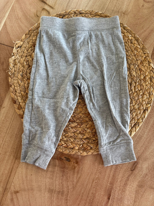 Pantalon George 6 mois