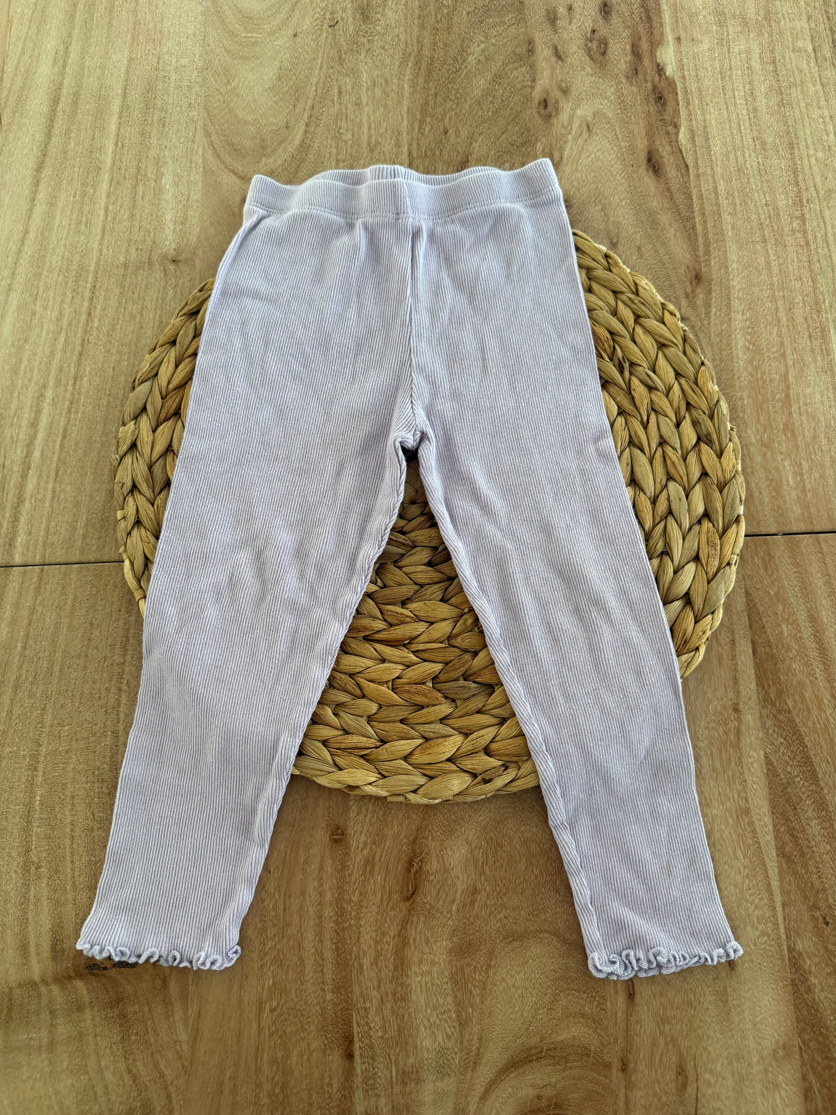Legging 3T