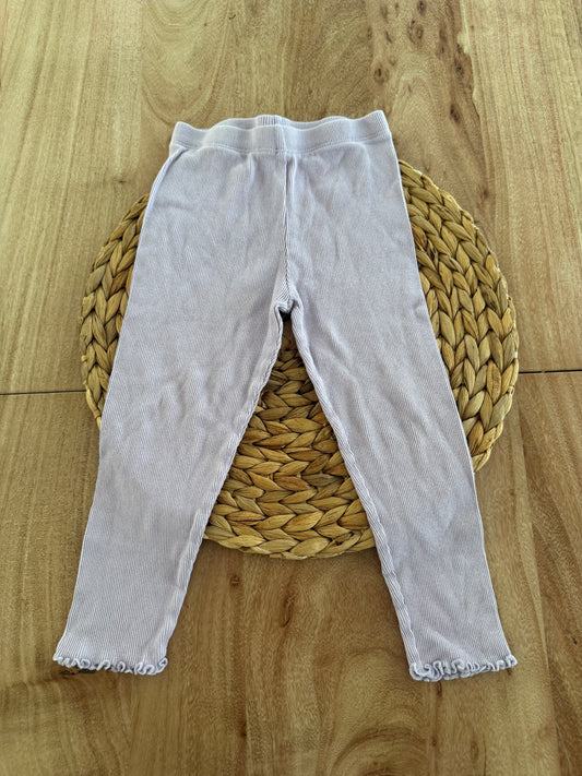 Legging 3T