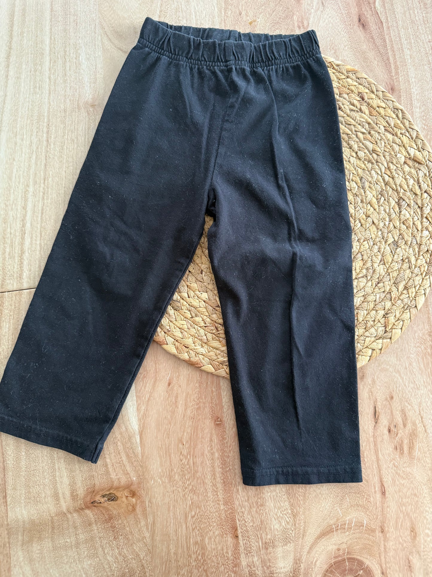 Pantalon 18-24 mois