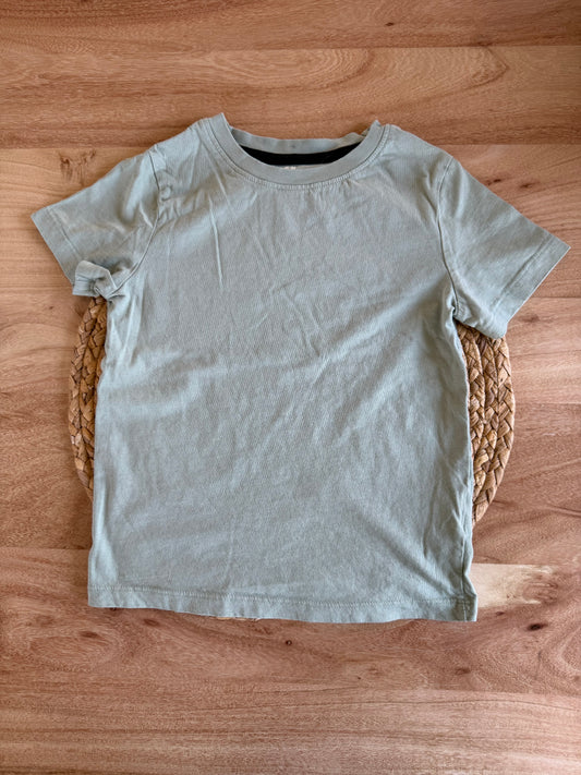 T-shirt 4T