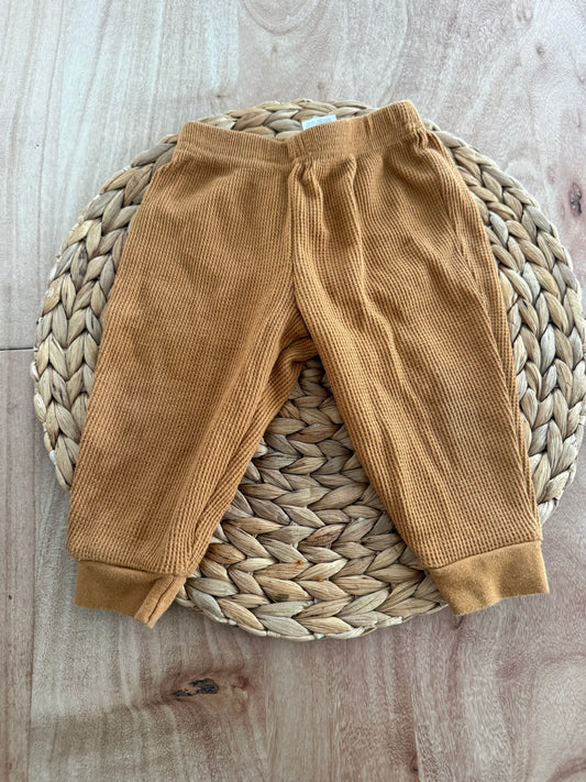 Pantalon 6 mois