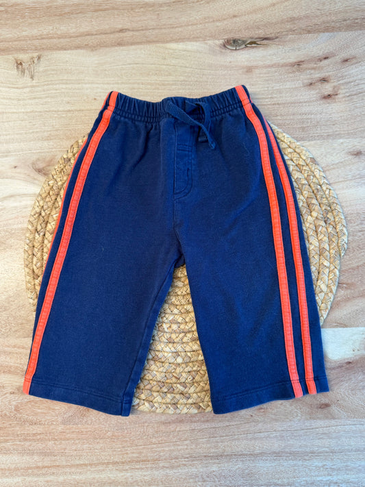 Pantalon 6 mois