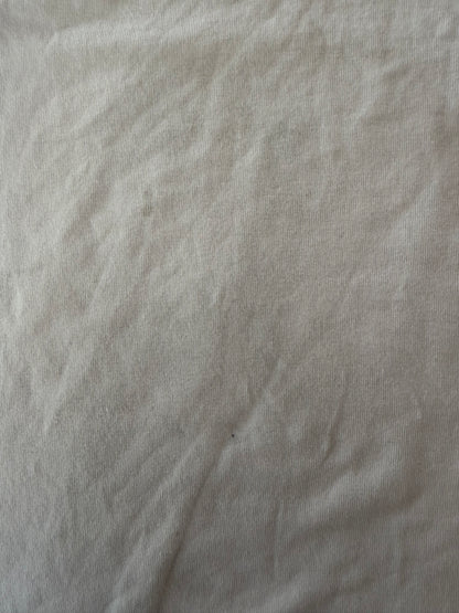 (Imparfait) camisole H&M 4 ans