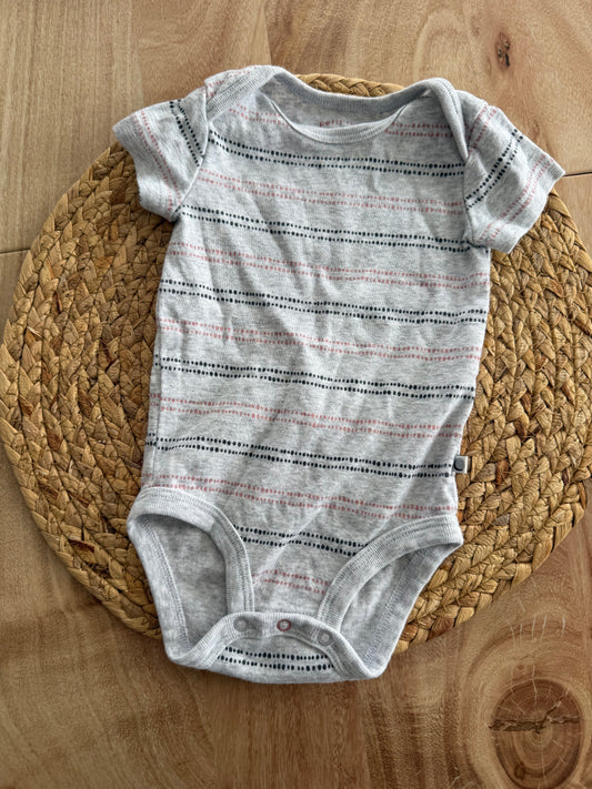 Cache couche Petit Lem 6 mois