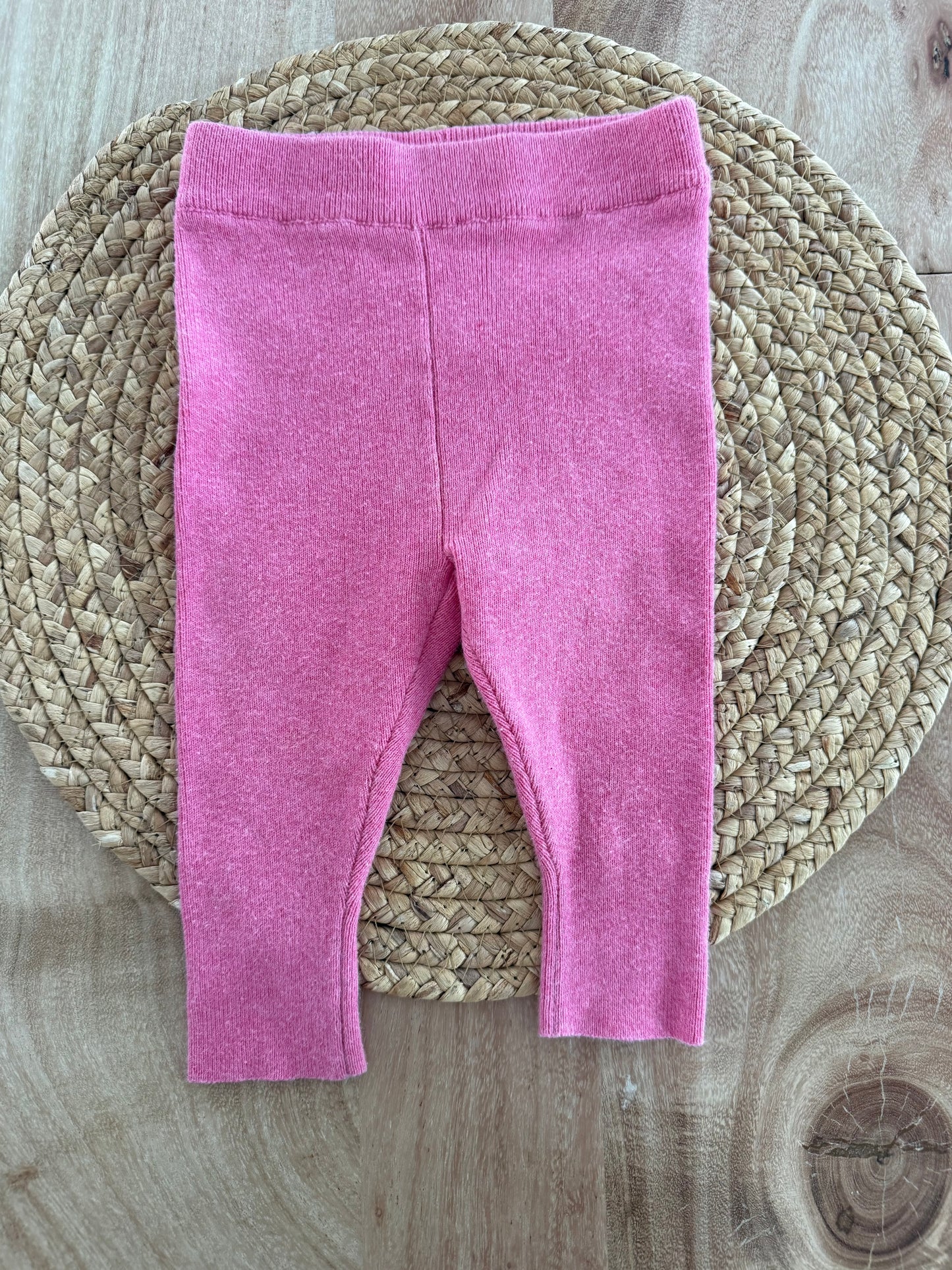 Legging 3 mois