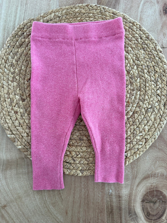 Legging 3 mois