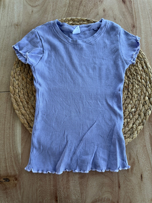 T-shirt 5T