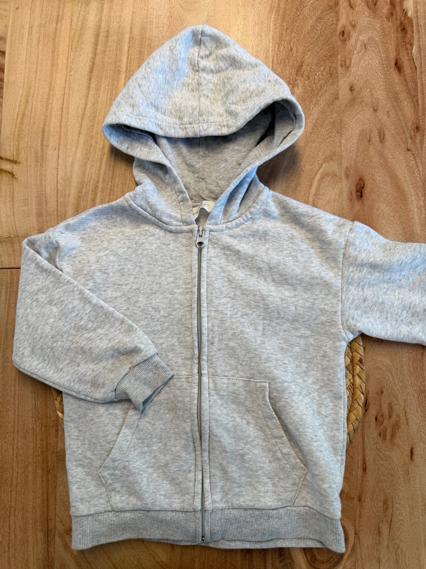 Veste H&M 4T