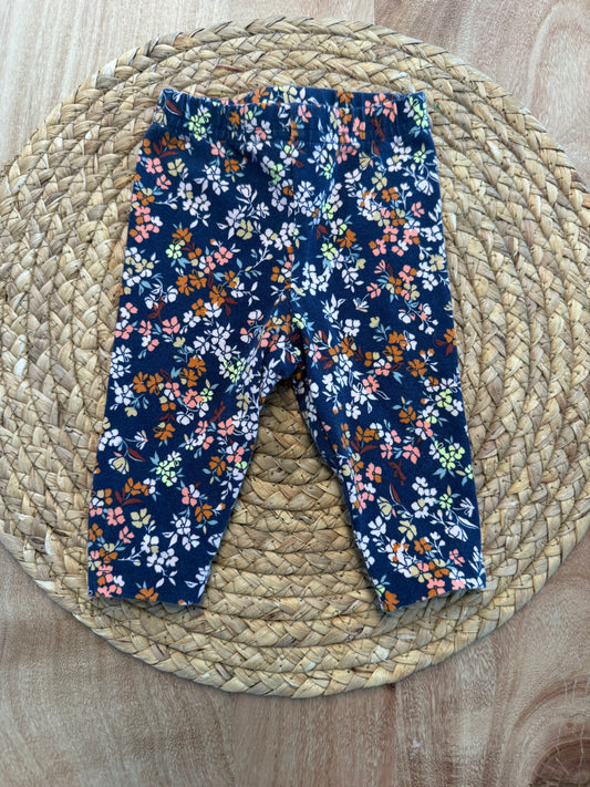 Pantalon 3 mois