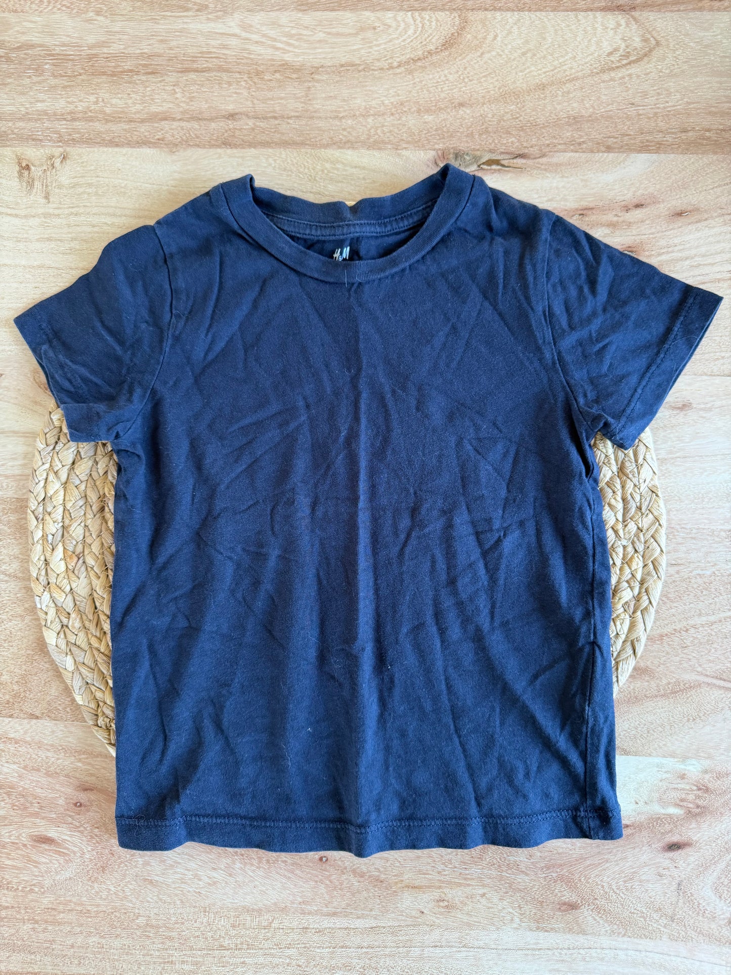 T-shirt H&M 3T