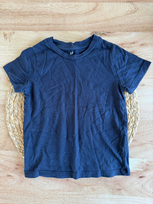 T-shirt H&M 3T