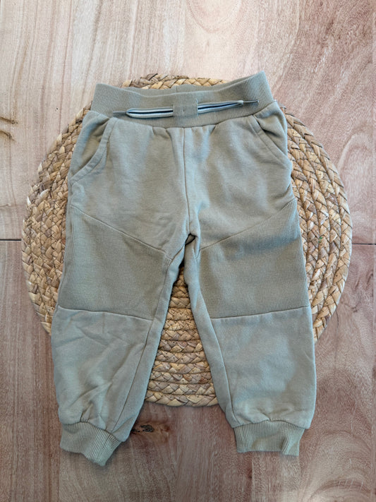 Pantalon 18 mois