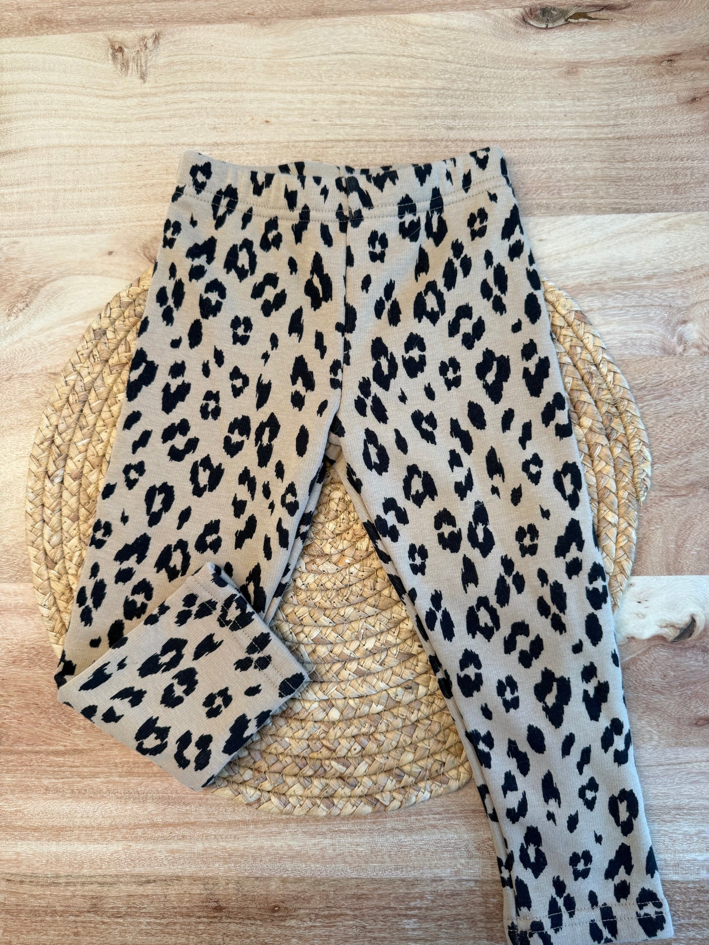 Pantalon 3T