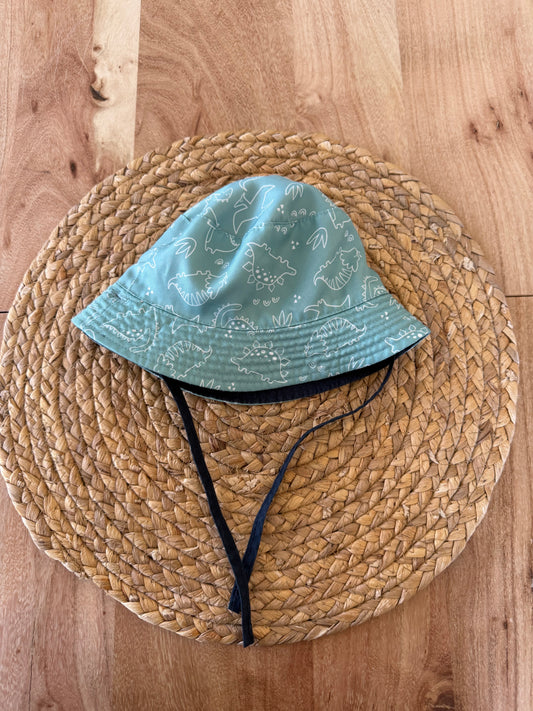 Chapeau Tag 18 mois