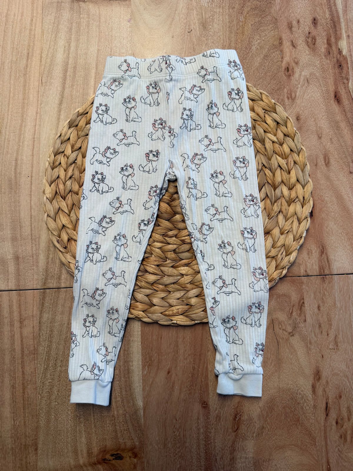 Legging 2T