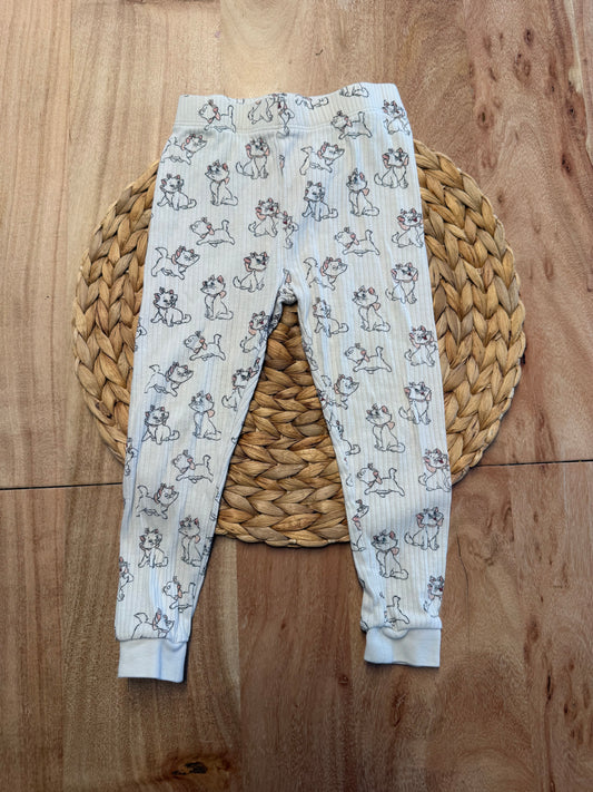 Legging 2T