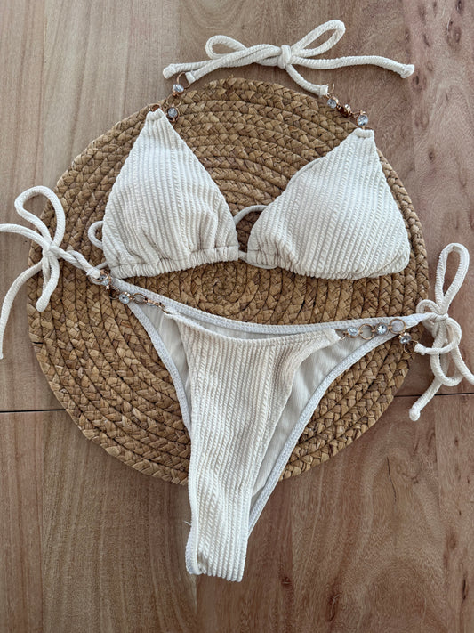 Maillot Small