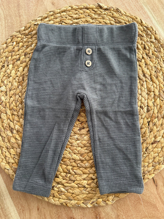 Pantalon 3-6 mois