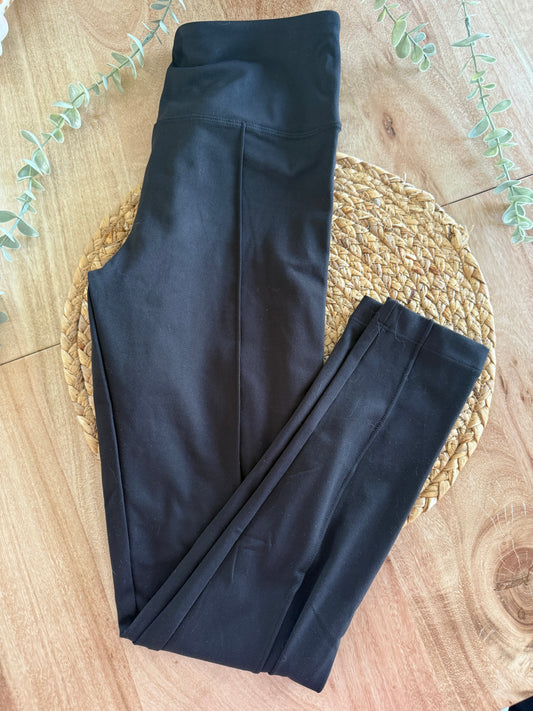 Legging Kyodan Gr.Small