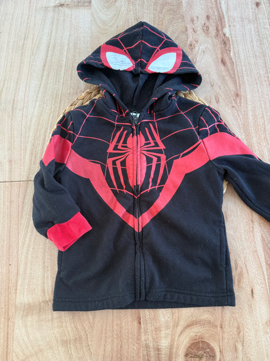 Veste 3T
