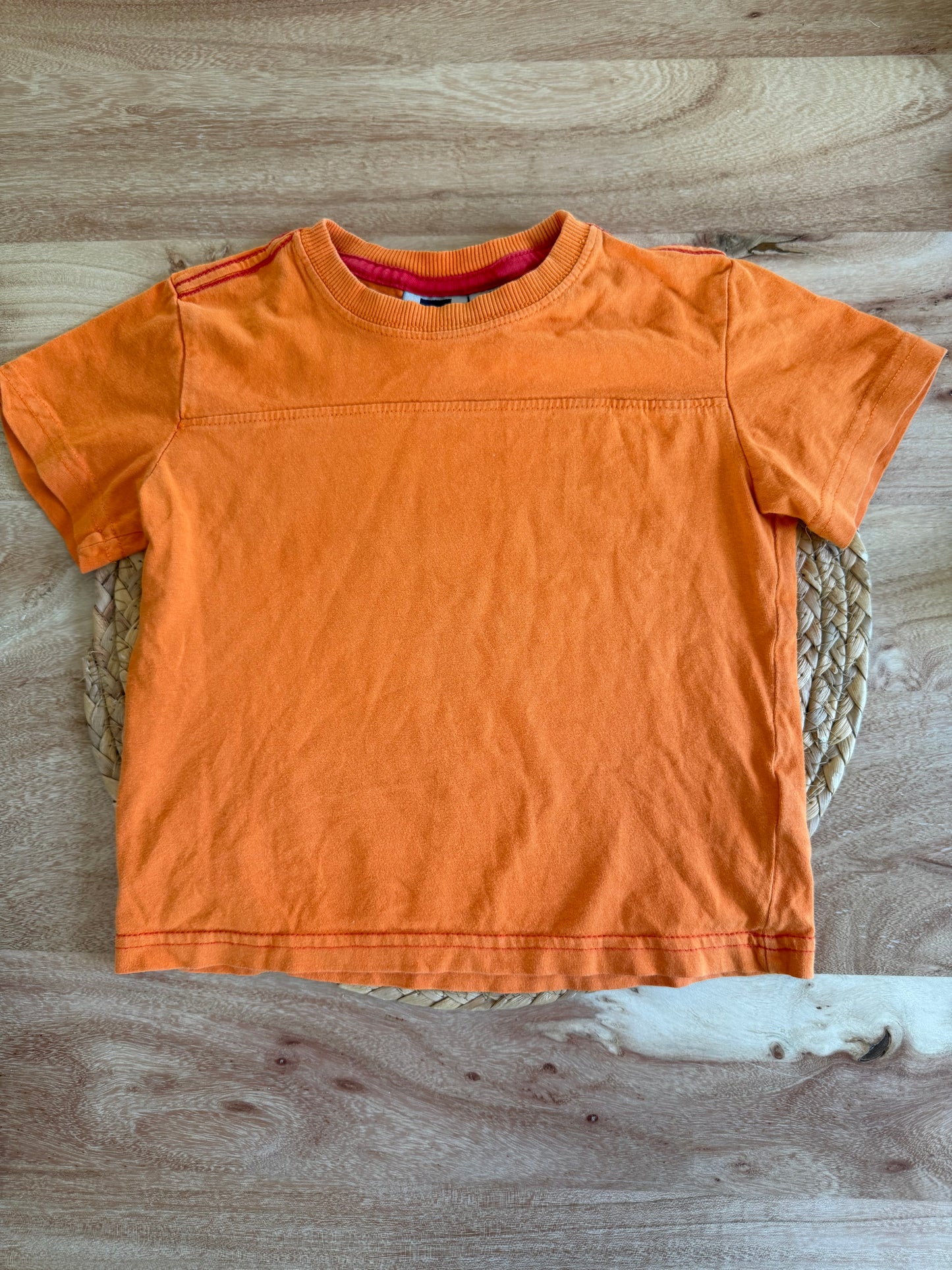 T-shirt 3T