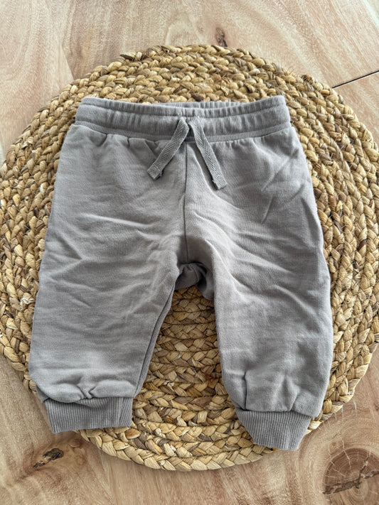 Jogging H&M 2-4 mois