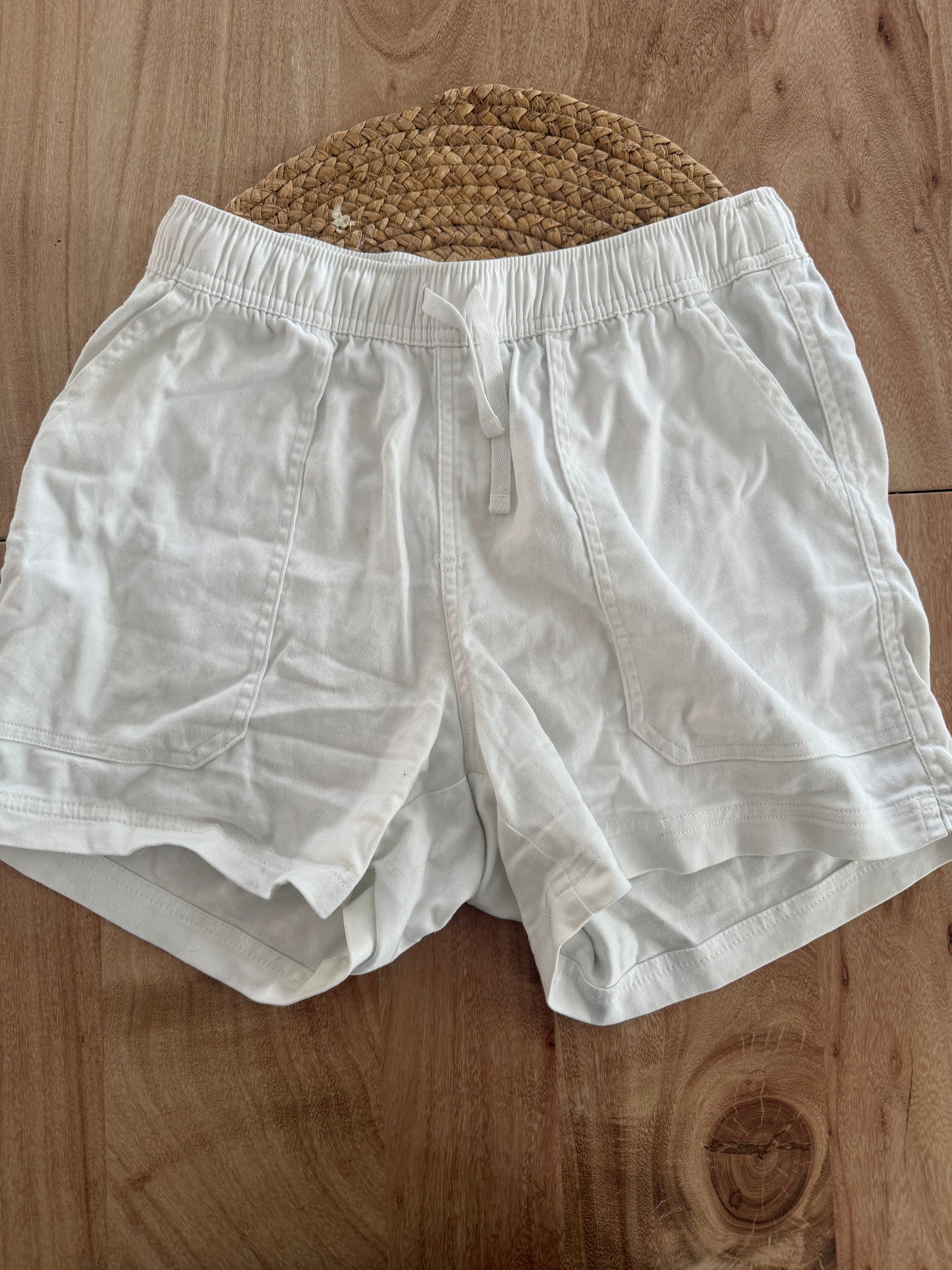 Short xsmal ( small )