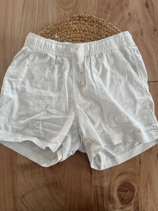 Short xsmal ( small )