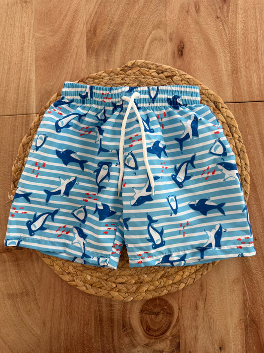(Neuf) maillot 24 mois