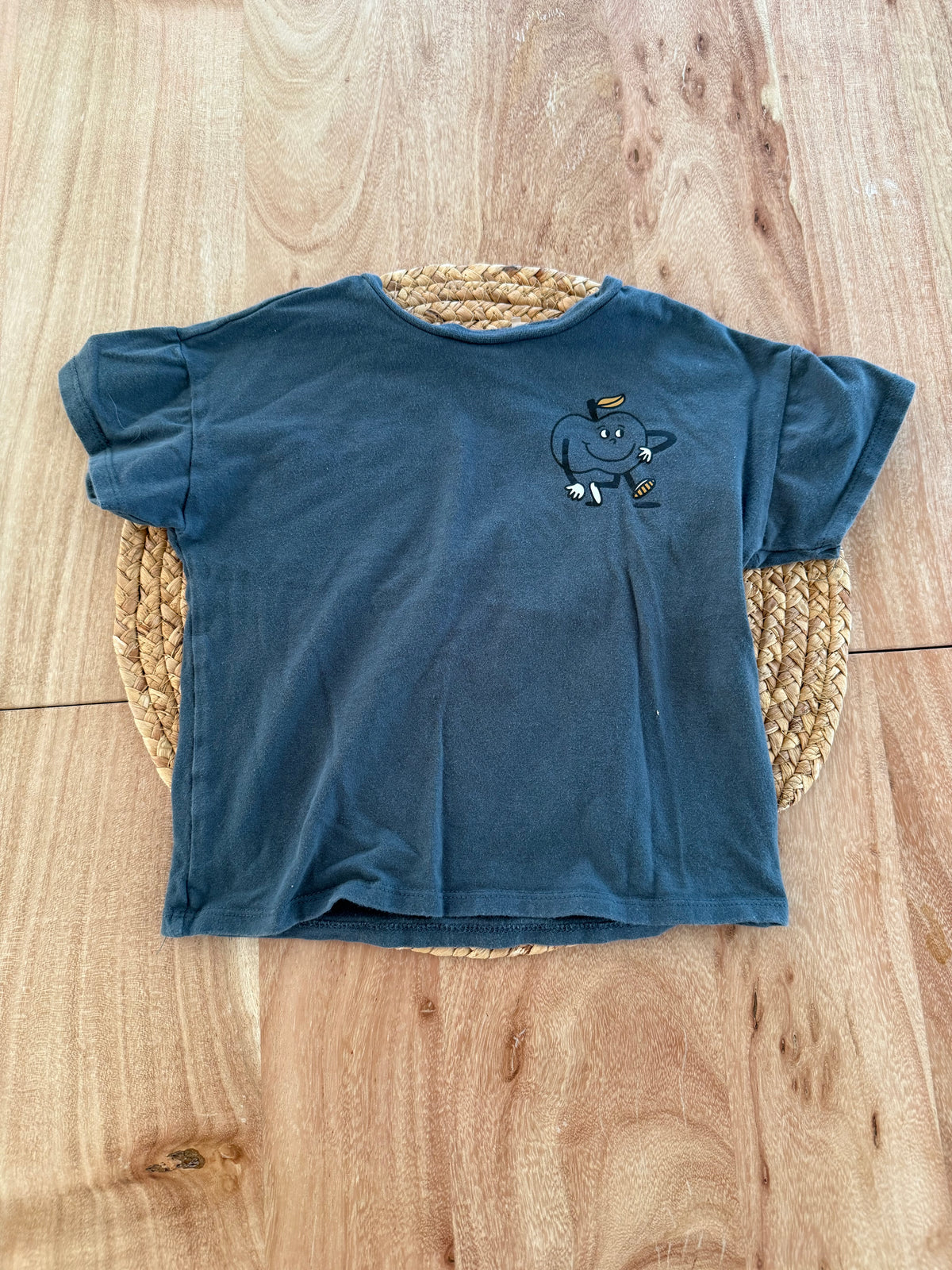 T-shirt 24 mois