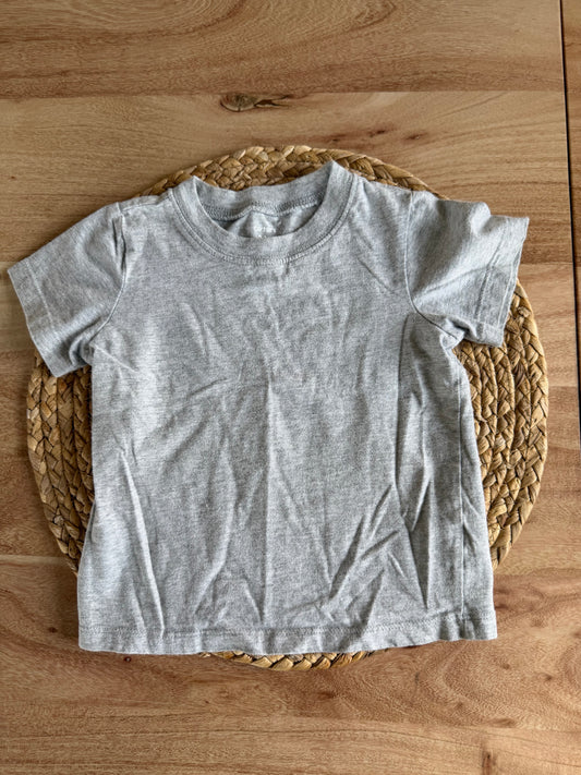 T-shirt Carter’s 24 mois