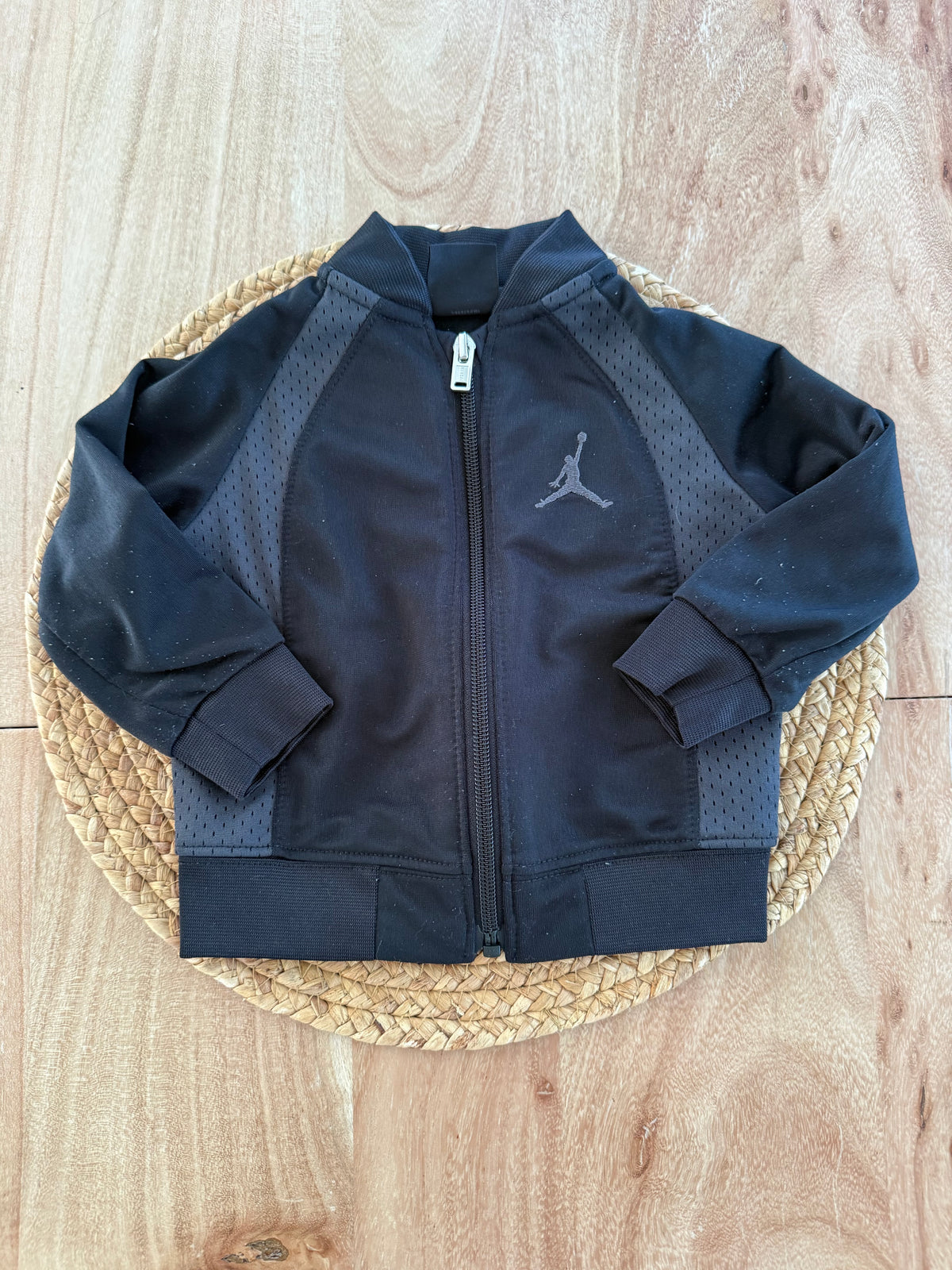 Veste champion 12 mois