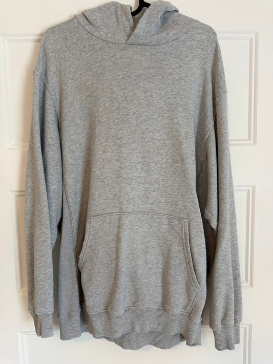 Coton ouaté Aerie Small
