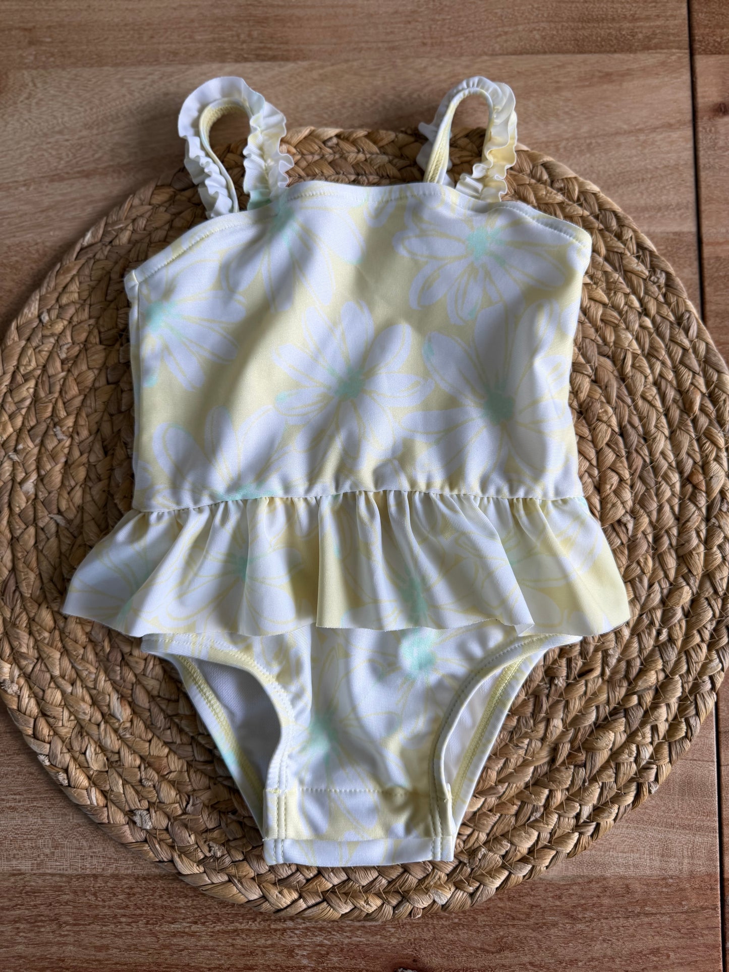 Maillot Gap 6 mois