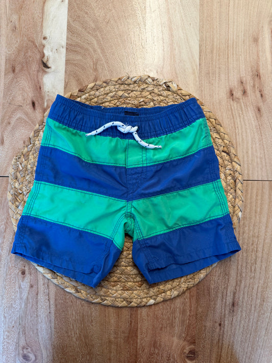 Maillot Gap 24 mois